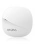 JZ320A-RFB JZ320A-RFB Hewlett Packard Enterprise Aruba AP-303 (RW) Dual 2x2:2 MU-MIMO Radio Internal Antennas Unified Campus ...