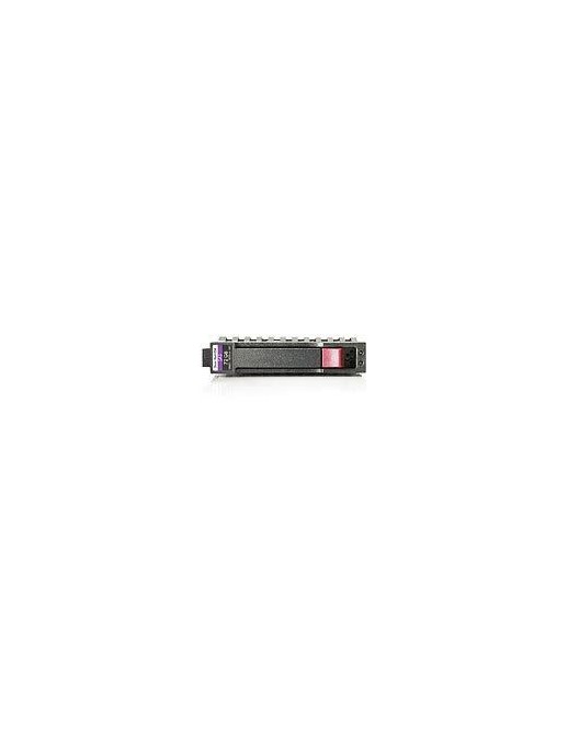 652745-B21-RFB 652745-B21-RFB Hewlett Packard Enterprise 500GB, 6Gb/s, SAS, 7200rpm, 2.5" 8,7 ms