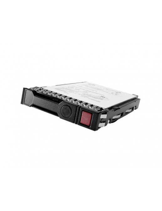881457-B21 881457-B21 Hewlett Packard Enterprise 2.4TB, 2.5", 10K RPM, 12G SAS, Ent, SFF, SC 99105837 512