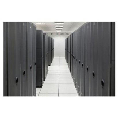 P58335-B21 P58335-B21 Hewlett Packard Enterprise MR408i-o Gen11 x8 Lanes 4GB Cache OCP SPDM Storage Controller 43201557