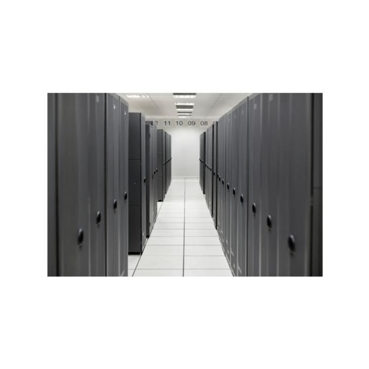 P58335-B21 Hewlett Packard Enterprise MR408i-o Gen11 x8 Lanes 4GB Cache OCP SPDM Storage Controller 43201557 P58335-B21 Hewlett Packard Enterprise MR408i-o Gen11 x8 Lanes 4GB Cache OCP SPDM Storage Controller 43201557