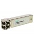 JD092B-RFB JD092B-RFB Hewlett Packard Enterprise HP X130 10G SFP LC SR Transceiver N/A