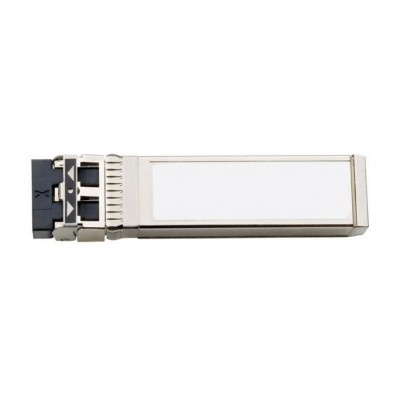 Q2P62A-RFB Hewlett Packard Enterprise HPE 32Gb SFP28 Short Wave Extended Temperature 1-pack Pull...