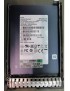 P05314-001 P05314-001 Hewlett Packard Enterprise DRV SSD 1.92TB SFF SATA RI SC N/A