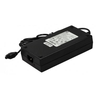 5066-2164-RFB Hewlett Packard Enterprise 90W, 100-240V, 50/60Hz, 54V, 1.4A Black