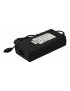 5066-2164-RFB 5066-2164-RFB Hewlett Packard Enterprise 90W, 100-240V, 50/60Hz, 54V, 1.4A Black