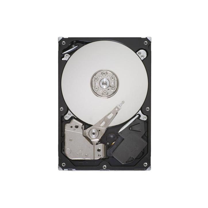 832510-001-RFB Hewlett Packard Enterprise 1000GB SATA 7200rpm 2.5" 1 TB