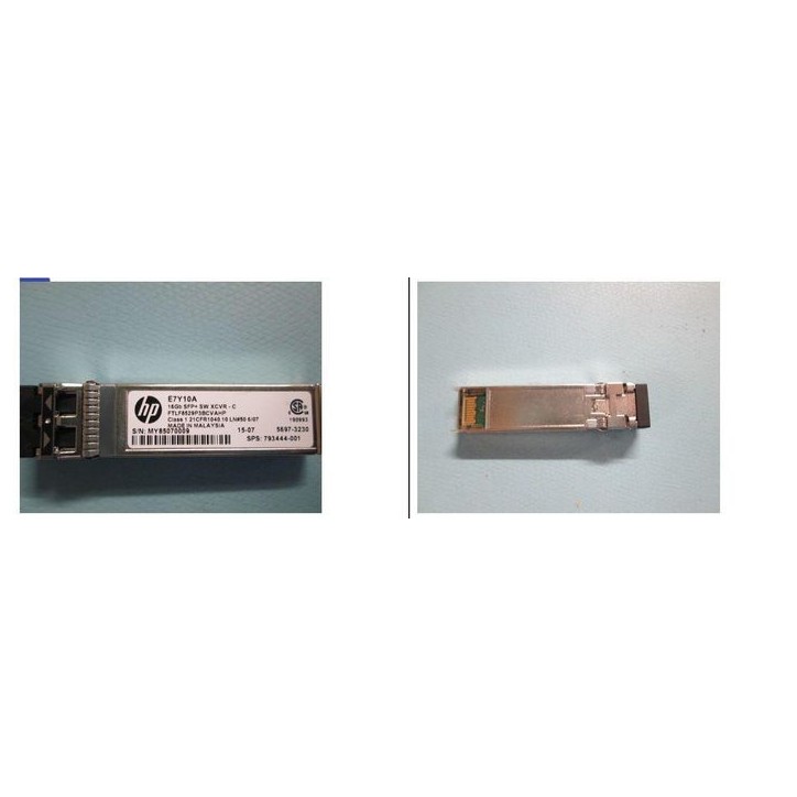 E7Y10A-RFB Hewlett Packard Enterprise E7Y10A IN N/A