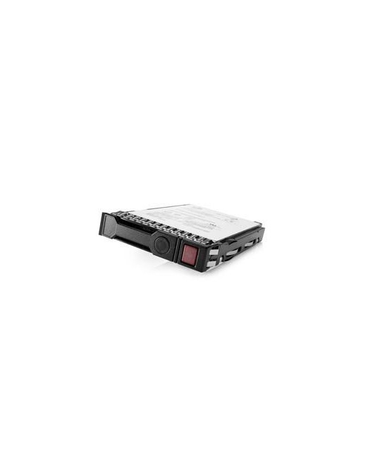 862141-001 862141-001 Hewlett Packard Enterprise 4TB, 3.5", 12G SAS, 7.2K rpm, LFF, SC, MDL, 512e 1063215 ProLiant DL360 Gen1...