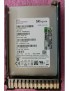P06571-001 P06571-001 Hewlett Packard Enterprise SSD 480GB Sata 2,5Inch SFF P28352-B21 43201830
