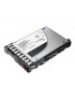 MK000480GWCEV MK000480GWCEV Hewlett Packard Enterprise 480GB, 2.5", SATA III, MU, SFF, SC P06194-B21 Apollo 6500 Gen9/ProLian...