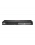 R8N88A#ABB R8N88AABB Hewlett Packard Enterprise Aruba 6000 24G 4SFP Switch Yes