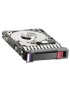 418367-B21 418367-B21 Hewlett Packard Enterprise 146GB 10K rpm Hot Plug SAS 2.5 Dual Port 99108163 Server/workstation