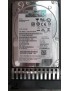 P00441-001 P00441-001 Hewlett Packard Enterprise 2.4TB, 2.5", SAS, 10000rpm, 12Gbit/s Server/workstation