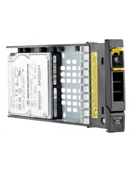 E7Y55A-RFB E7Y55A-RFB Hewlett Packard Enterprise M6710, 480GB 857650-B21, 676936 Server/workstation