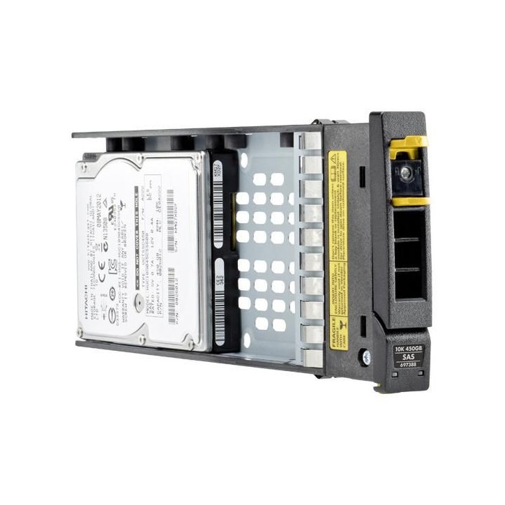 E7Y55A-RFB Hewlett Packard Enterprise M6710, 480GB 857650-B21, 676936 Server/workstation