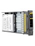 E7Y55A-RFB E7Y55A-RFB Hewlett Packard Enterprise M6710, 480GB 857650-B21, 676936 Server/workstation