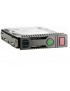 652589-B21 652589-B21 Hewlett Packard Enterprise 900GB, SAS, 6Gb/s, 10000rpm, 2.5" P01366-B21, 727258-B21, 784693 3,8 ms
