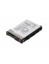 P04560-B21 P04560-B21 Hewlett Packard Enterprise 480GB, 2.5", SATA III, Read 68000 IOP/s, Write 25000 IOP/s, SFF, SC, RI EG09...
