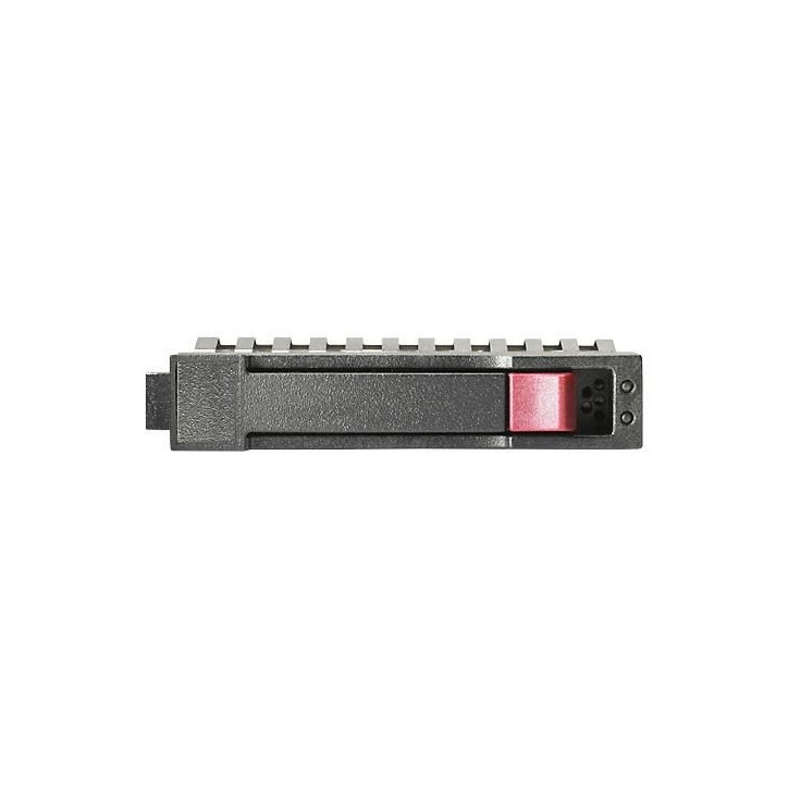 J9F42A-RFB Hewlett Packard Enterprise MSA 600GB 12G SAS 15K SFF(2.5in) Dual Port Enterprise 3yr Warranty Hard Drive 99111697 HP 