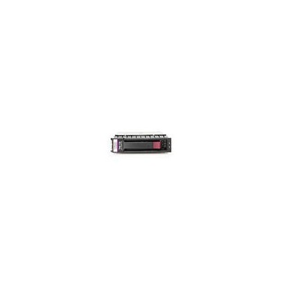 AP860A-RFB AP860A-RFB Hewlett Packard Enterprise P2000 600GB 6G SAS 15K rpm LFF Dual Port Enterprise Hard Drive 781271 LaserJ...