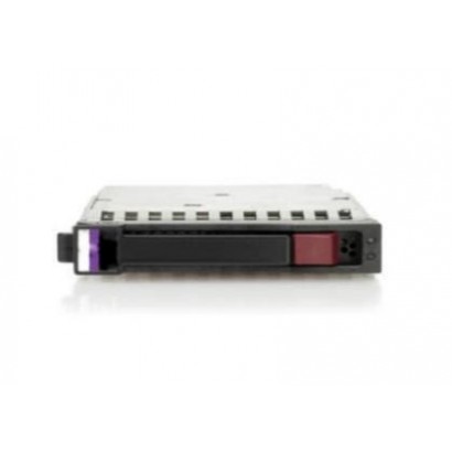 730704-001-RFB 730704-001-RFB Hewlett Packard Enterprise 1.2 TB, MSA, 10000 RPM, 2.5", 6 Gb/s, HDD AP860AR, AP860A, 428159 1 TB
