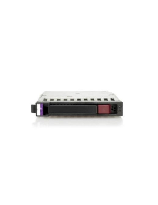 730704-001-RFB 730704-001-RFB Hewlett Packard Enterprise 1.2 TB, MSA, 10000 RPM, 2.5", 6 Gb/s, HDD AP860AR, AP860A, 428159 1 TB