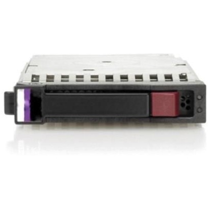 649327-002-RFB 649327-002-RFB Hewlett Packard Enterprise 2TB HDD, SAS (6Gbp/s), 7200 rpm, 3.5" Server/workstation
