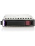 695507-006-RFB 695507-006-RFB Hewlett Packard Enterprise 2TB HDD, SAS (6Gbp/s), 7200 rpm, 3.5" Server/workstation