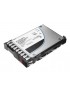 P05319-001 P05319-001 Hewlett Packard Enterprise 240GB 2.5in DS SATA-6G SC Read Intensive G9 G10 SSD 6 Gbit/s