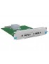 J9309A-RFB J9309A-RFB Hewlett Packard Enterprise 4xSFP, 740 g 10 Gbit/s