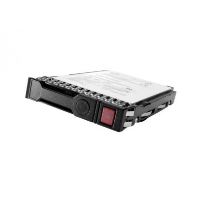 MM1000FBFVR MM1000FBFVR Hewlett Packard Enterprise 1TB, SAS, 2.5" J9309A, 405765 Server/workstation