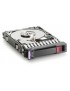 493083-001 493083-001 Hewlett Packard Enterprise 300GB hot-swap dual-port SAS, 10k rpm, 2.5" Server/workstation