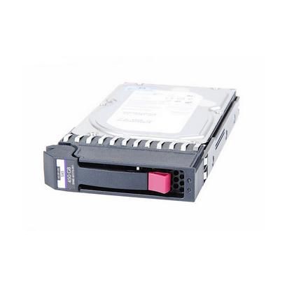 601776-001-RFB 601776-001-RFB Hewlett Packard Enterprise 450GB SAS 15000RPM 619463-001, 99110790 Server/workstation