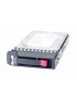601776-001-RFB 601776-001-RFB Hewlett Packard Enterprise 450GB SAS 15000RPM 619463-001, 99110790 Server/workstation