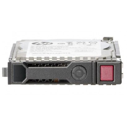 653950-001 653950-001 Hewlett Packard Enterprise 146GB SAS 15000rpm 2.5" 507631-003 Server/workstation
