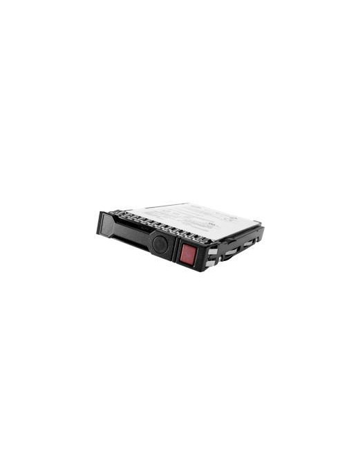 876938-002-RFB 876938-002-RFB Hewlett Packard Enterprise 1.2TB hot-plug SAS hard disk drive - 12Gb/sec transfer rate, 10000 R...