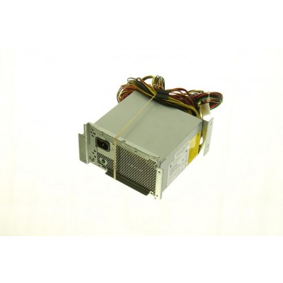 466610-001-RFB 466610-001-RFB Hewlett Packard Enterprise 460W Redundant Power Supply 99107481 N/A