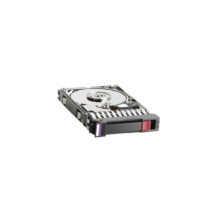 653971-001-RFB Hewlett Packard Enterprise 900GB hot-plug dual-port SAS hard drive - 10,000 RPM, 6Gb/sec transfer rate, 2.5-inch 653971-001-RFB Hewlett Packard Enterprise 900GB hot-plug dual-port SAS hard drive - 10,000 RPM, 6Gb/sec transfer rate, 2.5-inch