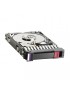 653971-001-RFB 653971-001-RFB Hewlett Packard Enterprise 900GB hot-plug dual-port SAS hard drive - 10,000 RPM, 6Gb/sec transf...