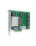 870549-B21-RFB 870549-B21-RFB Hewlett Packard Enterprise HPE DL38X Gen10 12Gb SAS Expander Card Kit with Cables 652583-B21, 5...
