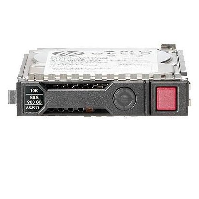 Features | 10000informatica