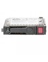 652564-B21 652564-B21 Hewlett Packard Enterprise 300GB, SAS, 6Gb/s, 10000rpm, 2.5" 4 ms
