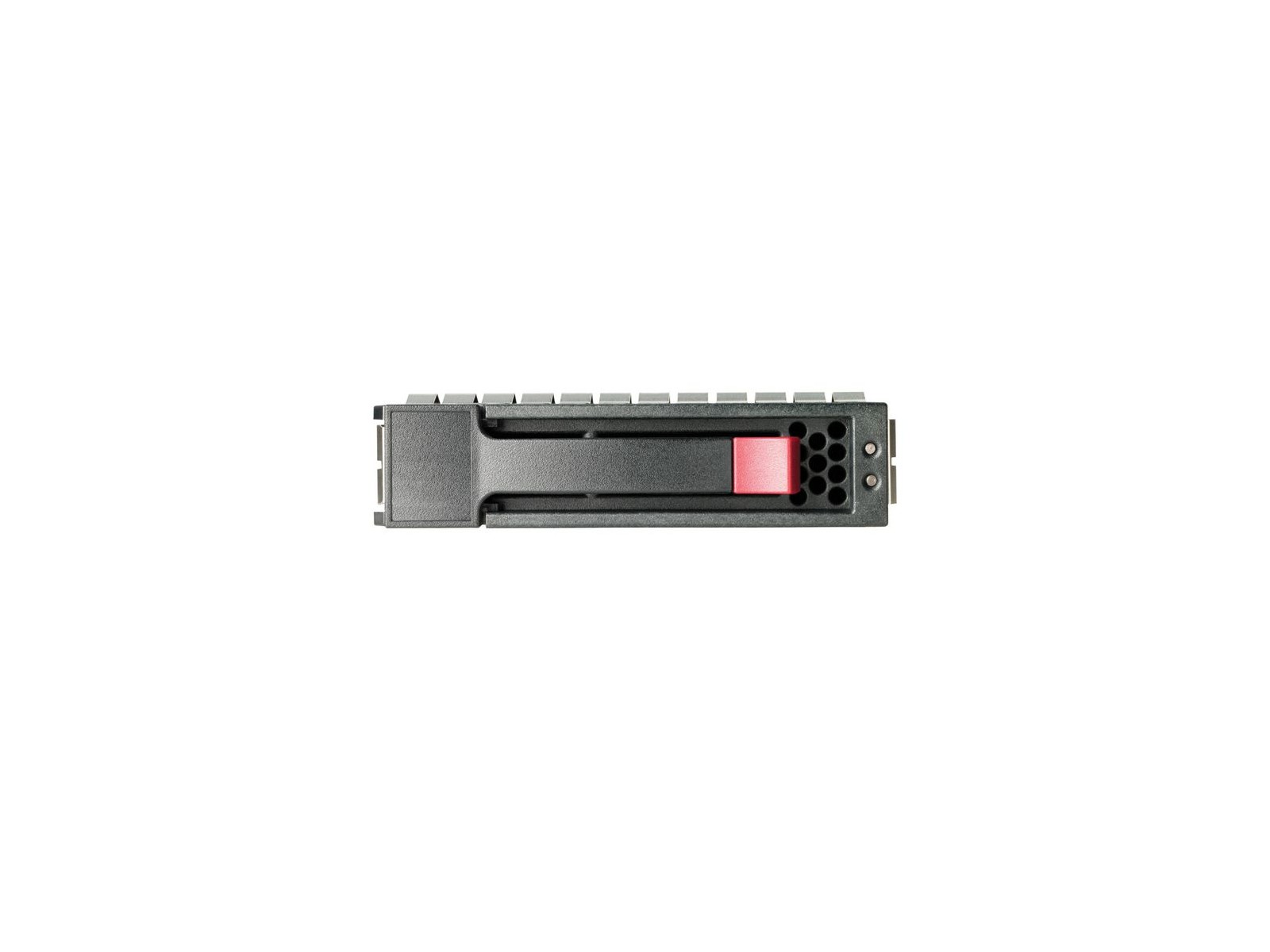 R0Q57A R0Q57A Hewlett Packard Enterprise MSA 2.4TB SAS 12G Enterprise 10K SFF (2.5in) M2 HDD 611481-001 613762-001 Disk array