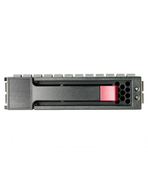 R0Q57A R0Q57A Hewlett Packard Enterprise MSA 2.4TB SAS 12G Enterprise 10K SFF (2.5in) M2 HDD 611481-001 613762-001 Disk array