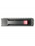 R0Q57A R0Q57A Hewlett Packard Enterprise MSA 2.4TB SAS 12G Enterprise 10K SFF (2.5in) M2 HDD 611481-001 613762-001 Disk array