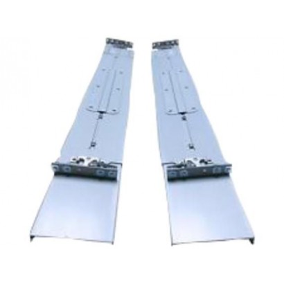 804938-B21-RFB 804938-B21-RFB Hewlett Packard Enterprise Synergy frame rack rail kit AW555A Synergy 12000 Frame