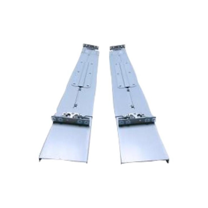 804938-B21-RFB Hewlett Packard Enterprise Synergy frame rack rail kit AW555A Synergy 12000 Frame