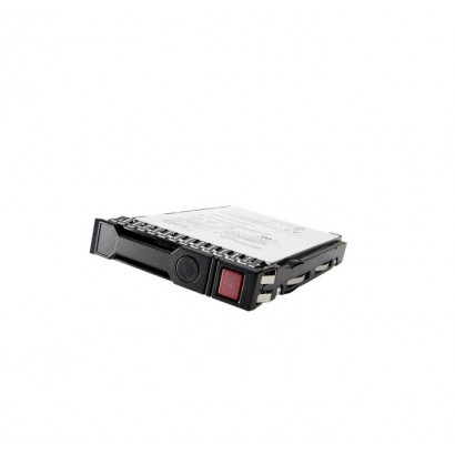 P18477-001-RFB P18477-001-RFB Hewlett Packard Enterprise 480GB SATA Solid State Drive 99112685 Server Features DSE