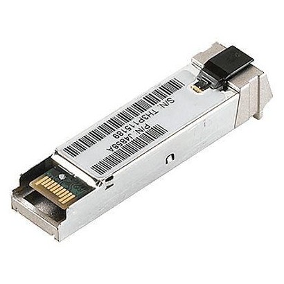 J4859C-RFB Hewlett Packard Enterprise 1310 nm, SFP, 20 g 866683 N/A